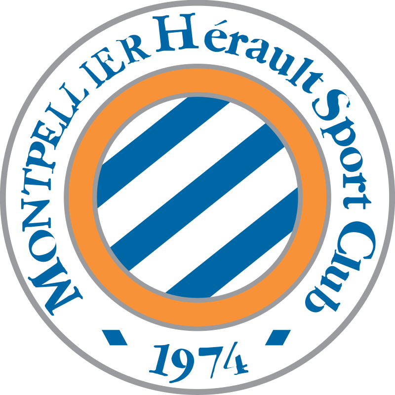 MONTPELLIER HSC