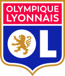 OLYMPIQUE LYONNAIS