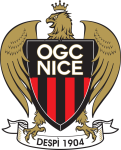 OGC NICE