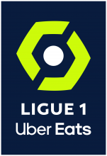 Ligue 1 Uber Eats