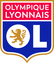 OLYMPIQUE LYONNAIS
