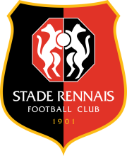 STADE RENNAIS