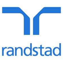 RANDSTAD