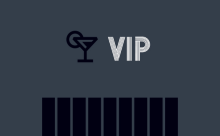 vip