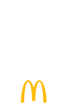 l1