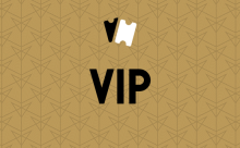 VIP